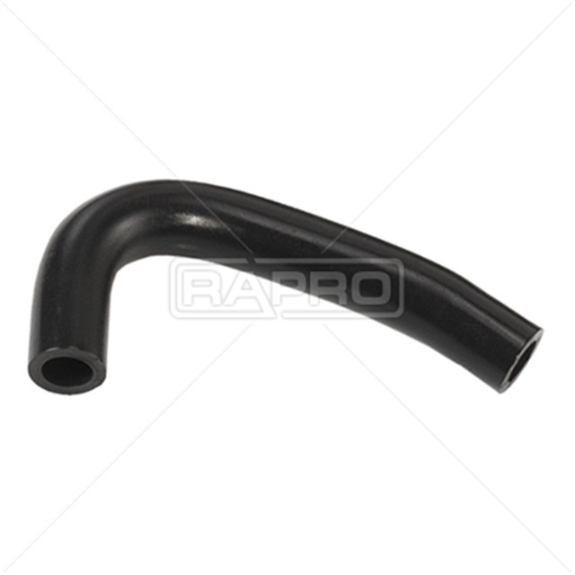 YAG BUHAR EMICI HORTUM RENAULT CLIO I 1.9 D