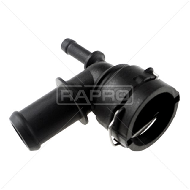 HORTUM BAGLANTI PLASTIGI AUDI A3 1.6 FSI 03