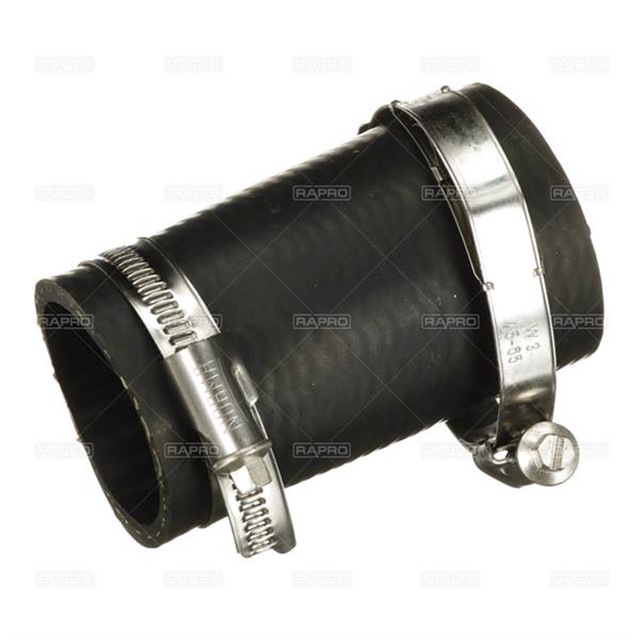 TURBO HORTUMU KUCUK FORD ECOSPORT 1.0 ECOBOOST