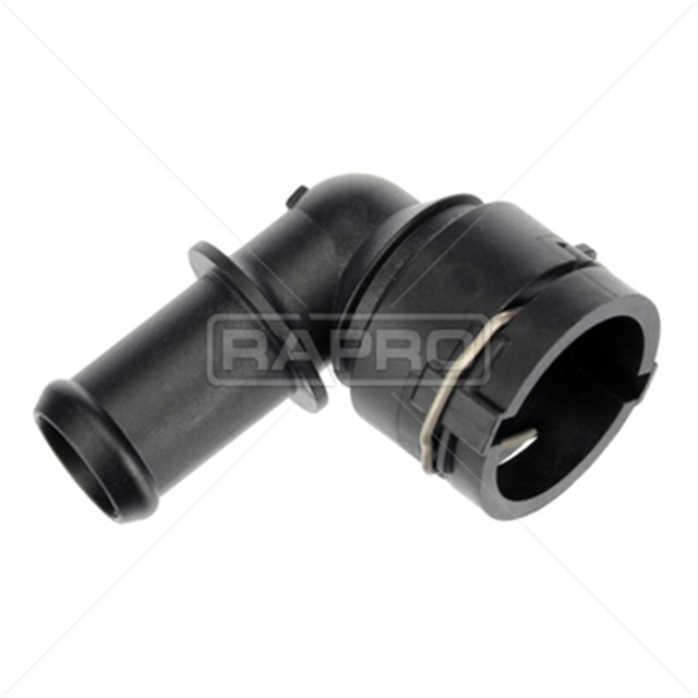 HORTUM BAGLANTI PLASTIGI AUDI A3 1.9 TDI - 1.6 - 1.6 TDI