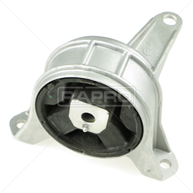 MOTOR TAKOZU SAG ASTRA H - ZAFIRA B 1.3 - 1.4 - 1.6 - 1.8 04 - 