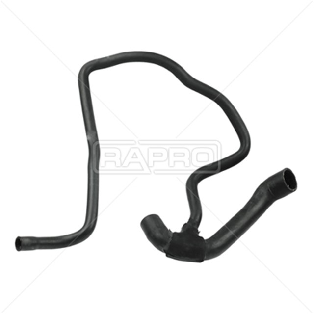 RADYATOR ALT HORTUMU OPEL CORSA C 1.0 01 - 08