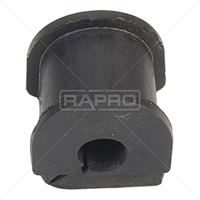 VIRAJ DEMIR LASTIGI RENAULT 12