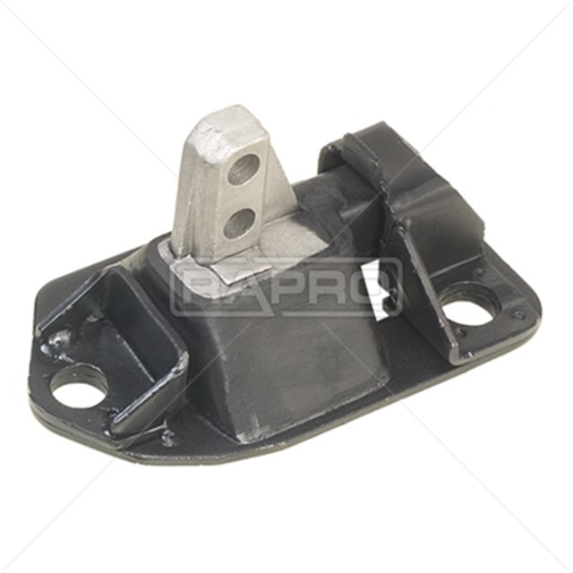 MOTOR TAKOZU SAG VOLVO C70 I 97 - 05