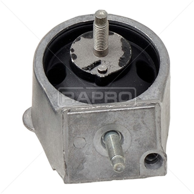 MOTOR KULAGI SOL RENAULT 21 2.0