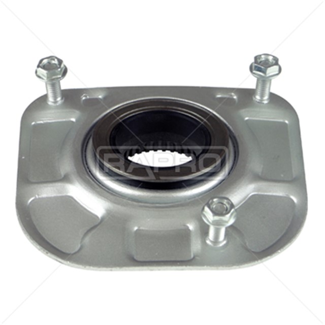 AMORTISOR RULMANI ON VOLVO C70 I 2.0 T - 2.3 T - 2.5