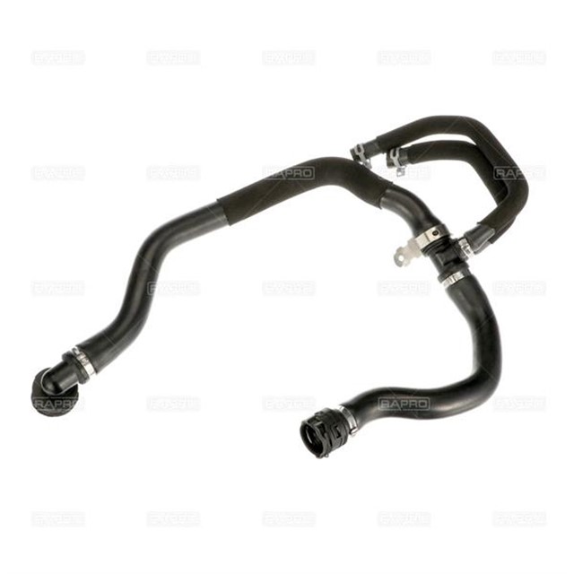 RADYATOR ALT HORTUMU CITROEN BERLINGO III 1.5D - BLUEHDI100 - BLUEHDI130 - BLUEHDI75