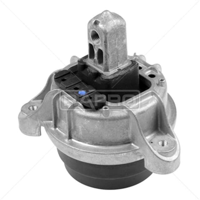 MOTOR TAKOZU BMW F01 730I - 740I