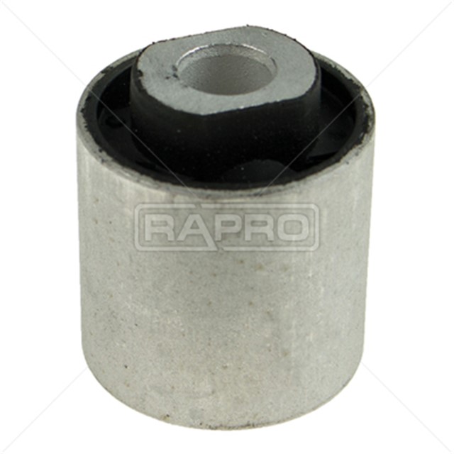 SALINCAK BURCU ARKA [TAM DOLU] T4 91 - 03