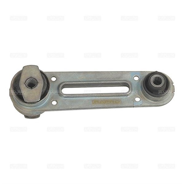 MOTOR TAKOZU BIELETTE RENAULT ESPACE IV 2.0