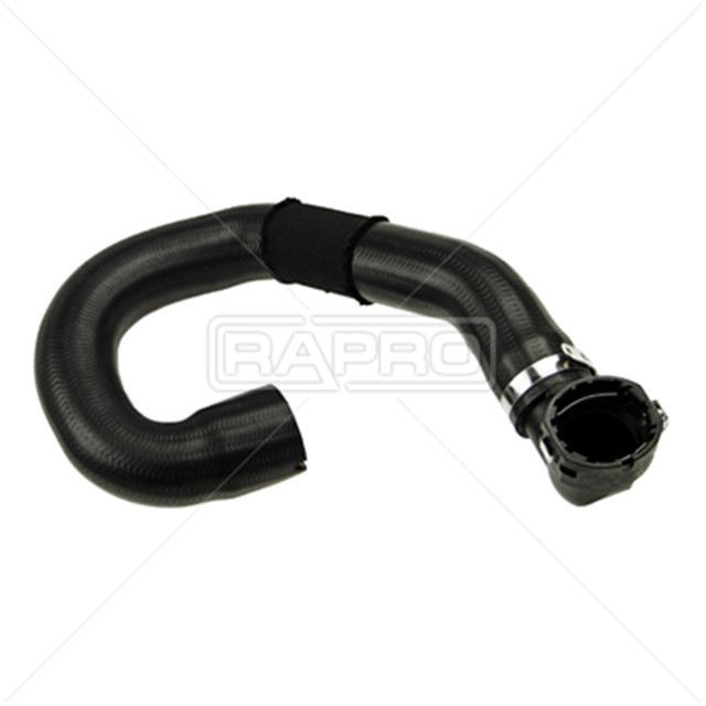 RADYATOR UST HORTUMU CITROEN JUMPER III 3.0 HDI 06