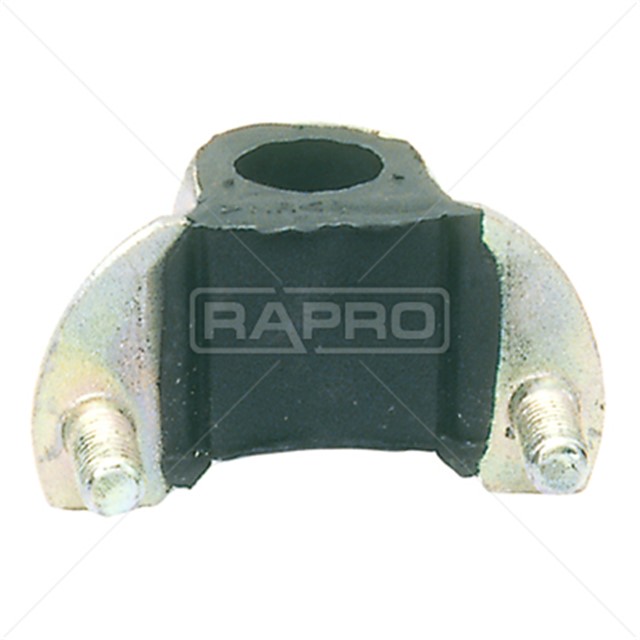 UC ASKI TASIYICI FIAT UNO