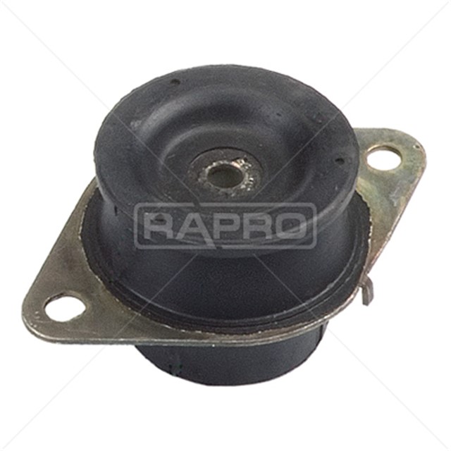 MOTOR TAKOZU SOL NISSAN PRIMASTAR 1.9 DCI - 2.0 16V