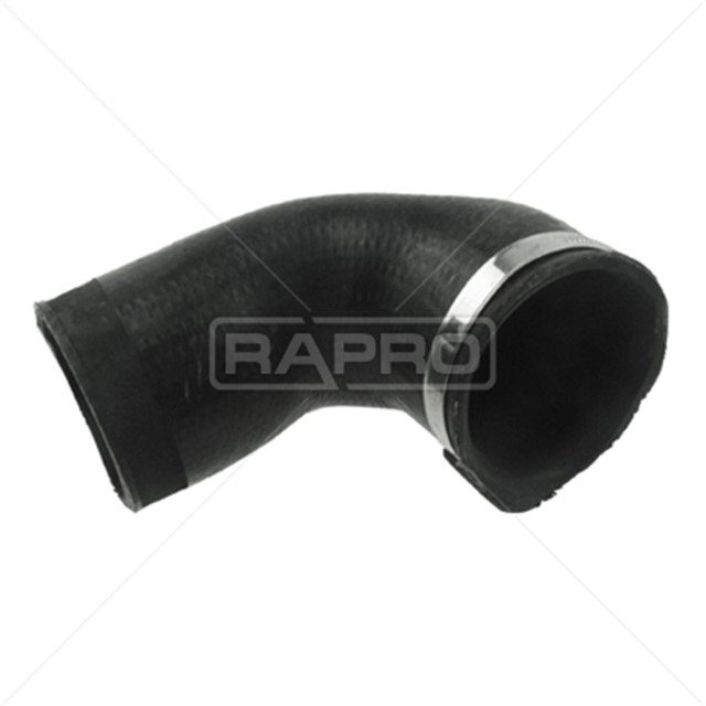 TURBO HORTUMU VW TIGUAN 1.4 TSI 08 - 08