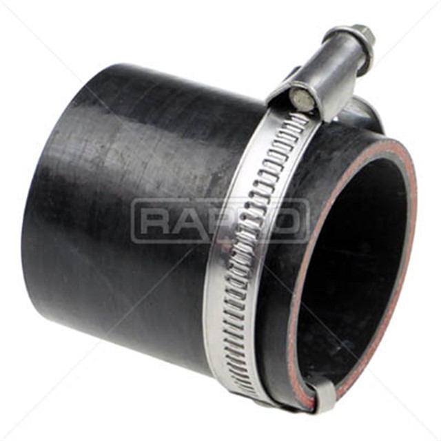 TURBO HORTUMU AUDI Q7 3.0 D 07 - 09