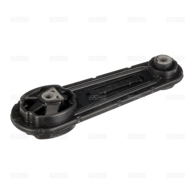 MOTOR TAKOZU ARKA CLIO III 05 MODUS 04 SANDERO 09 LOGAN 04 1.2 1.4 1.5DCI 1.6