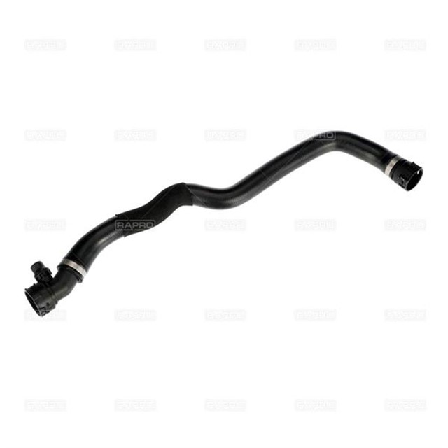 RADYATOR UST HORTUMU BMW G01 X3 20I - 30I