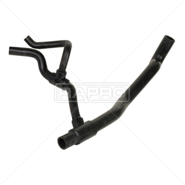 RADYATOR ALT HORTUMU RENAULT LAGUNA I 2.0 8V 98