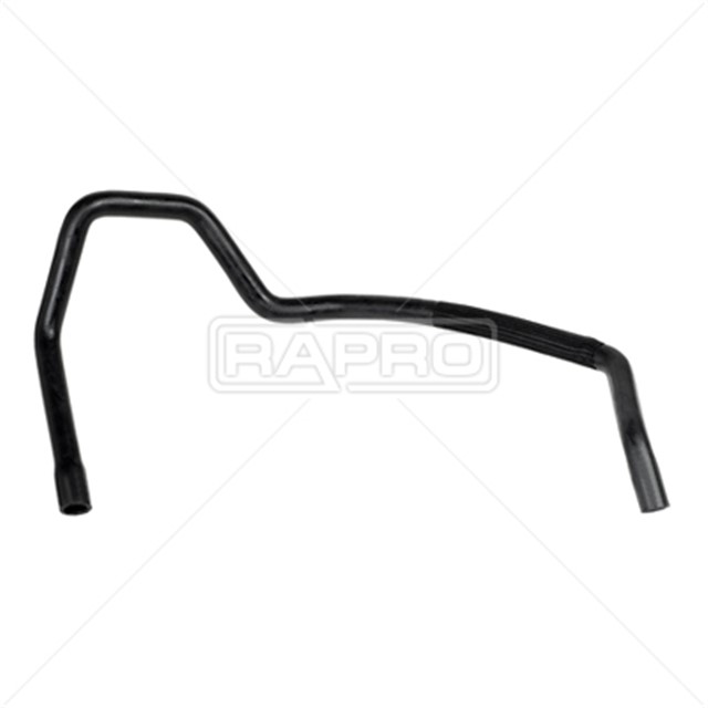 GENLESME SISE HORTUMU PEUGEOT 307 1.6 HDI