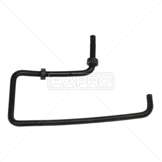 GENLESME SISESI HORTUMU FIAT PALIO 1.2 8V 97 - 02