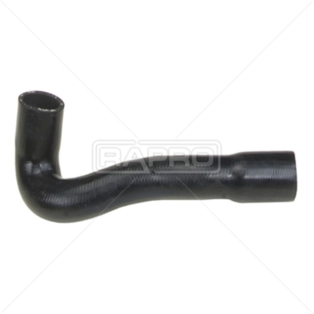 RADYATOR ALT HORTUMU ALFA ROMEO GIULIA 1.3 - 1.6 69 - 78