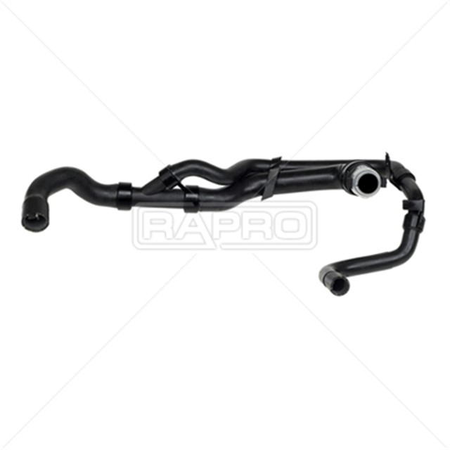 RADYATOR ALT HORTUMU CITROEN BERLINGO I 1.9 D