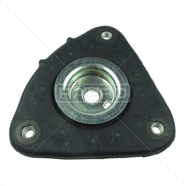 AMORTISOR TAKOZU ON FORD C - MAX II 12