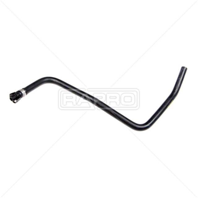 TERMOSTAT HORTUMU OPEL ASTRA J 1.4 16V