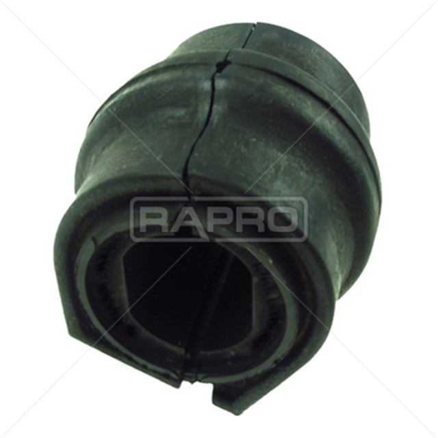 VIRAJ DEMIR LASTIGI 23.5 CITROEN C4 II