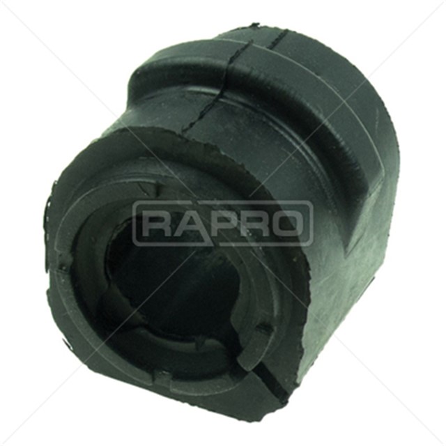 VIRAJ DEMIR LASTIGI ON FORD FOCUS I 98 - 04