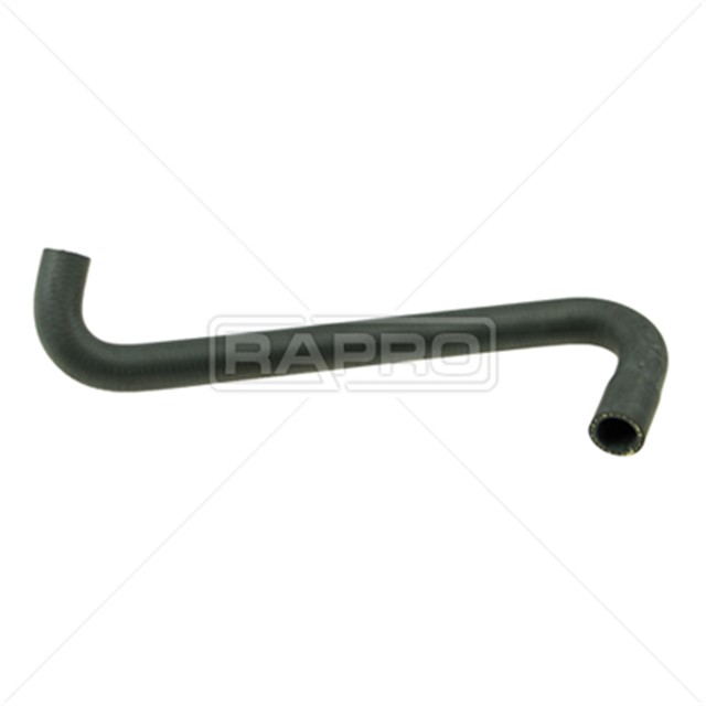 DEVIRDAIM HORTUMU MERCEDES SPRINTER 611 - 612 - 613 - 621 - 622 - 623 - 661 - 662 - 671 - 672 - 673 CDI