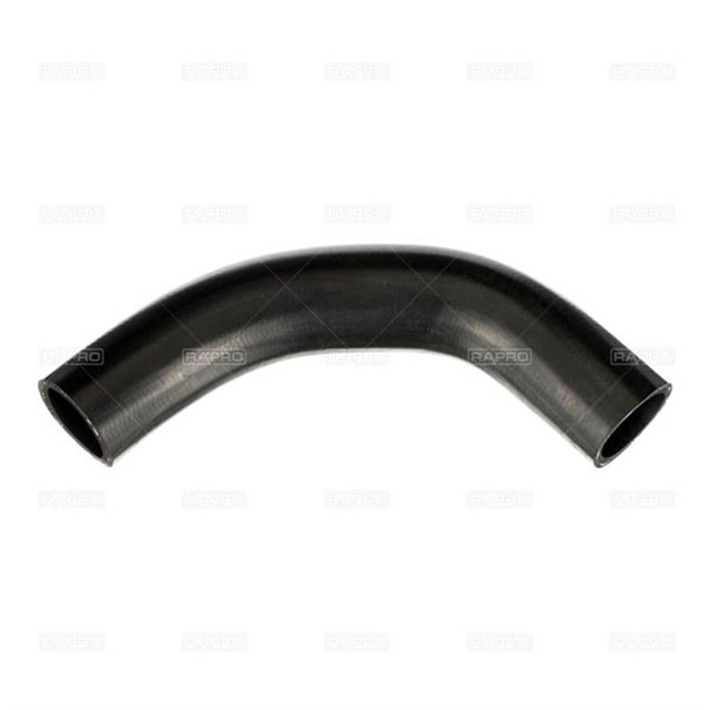 RADYATOR UST HORTUMU TOYOTA FORTUNER 2.4D - 2.8D - LEGENDER