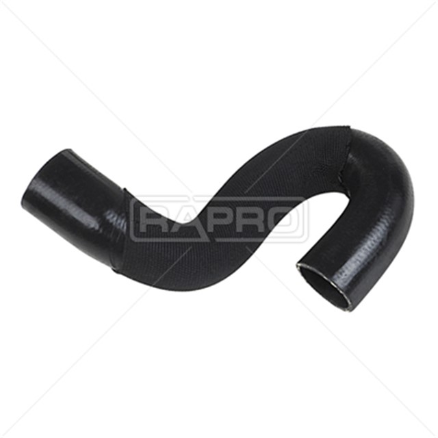 RADYATOR UST HORTUMU OPEL VECTRA C 2.0 DTI