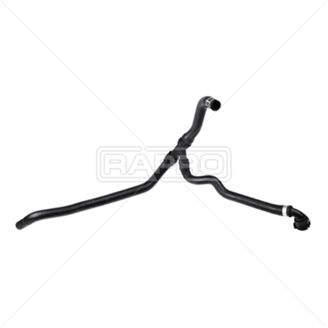 KALORIFER HORTUMU BMW E60 523I - 525I - 525XI - 530I - 530XI