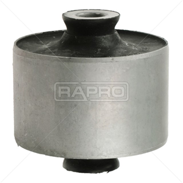 TORSIYON BURCU NISSAN PRIMASTAR 1.9 DCI