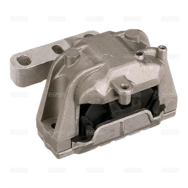 MOTOR TAKOZU SAG CADDY - GOLF5 - PASSAT - JETTA - A3 - LEON BKC - BJB - BLS - BKP - BKD - BGU - BSE 1.6 - 1.9 - 2.0 TDI 04 - 