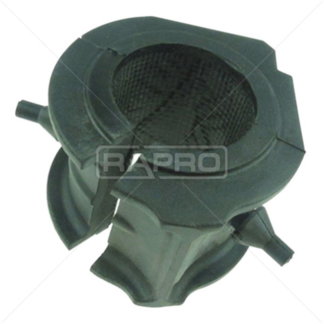 VIRAJ DEMIR LASTIGI ARKA PEUGEOT 407 2.0 HDI - 2.0 16V - 1.8 16V - 3.0 V6 04