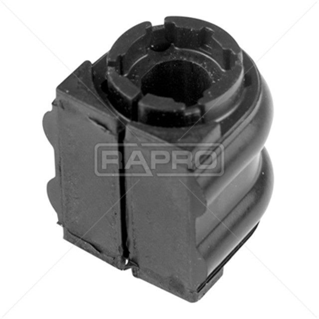 VIRAJ DEMIR LASTIGI ON HYUNDAI I30 1.4 - 1.6 - 1.6 GDI - 1.4 CRDI - 1.6 CRDI - 1.6T GDI