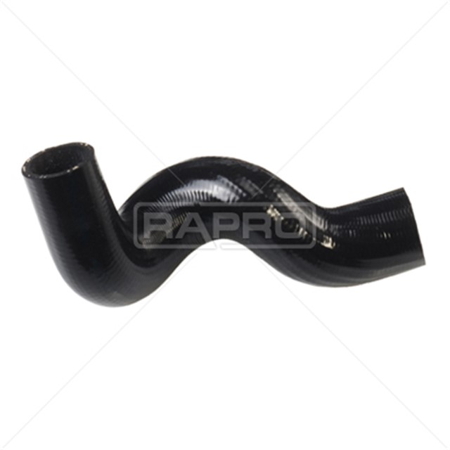 RADYATOR ALT HORTUMU RENAULT CLIO I 1.9 D 97 - 98