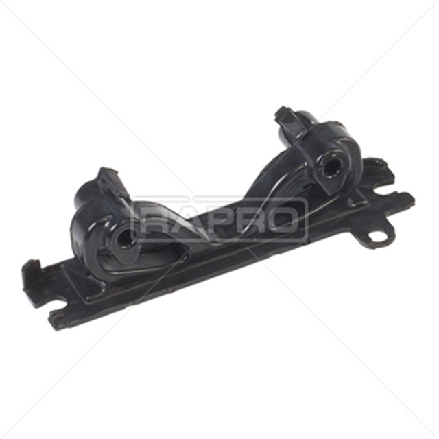 EGSOZ ASKI LASTIGI FIAT BRAVO II 07