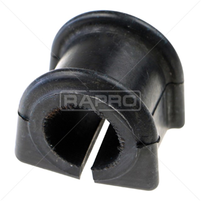 VIRAJ DEMIR LASTIGI ARKA FIAT FREEMONT 2.0 JTD - 2.4 - 3.6