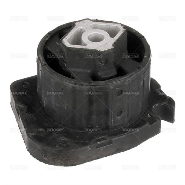 SANZIMAN TAKOZU BMW E53 X5 3.0D - 3.0I