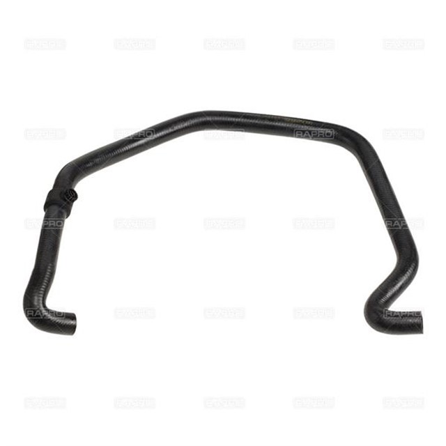 KALORIFER ALT HORTUMU RENAULT 9 1.4 - 1.6 KARB