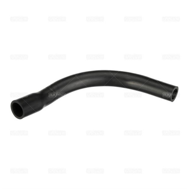 UST HAVALANDIRMA HORTUMU OPEL ASTRA G 2.0 16V 98 - 09