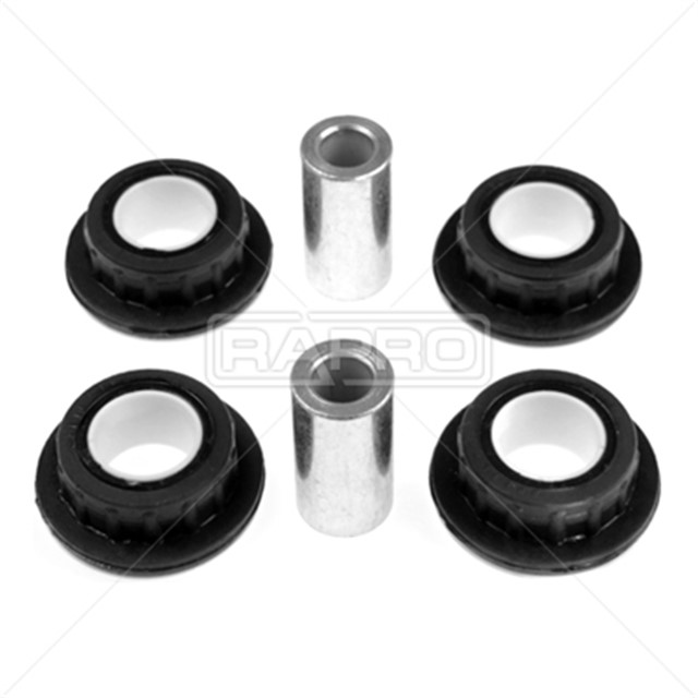 SALINCAK BURCU TAKIM 2 LI IVECO DAILY IV 3.0 D