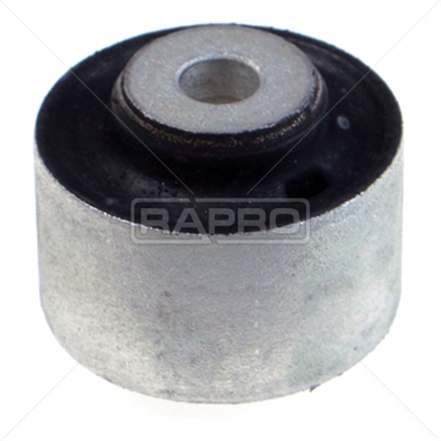 SALINCAK BURCU ON AUDI A4 1.6 - 1.8 - 1.8 T - 2.4 - 2.8 - 1.9 TDI - 2.5 TDI - 1.9 DUO - 2.0 - 2.0 FSI - 2.4 - 3.0 - 3.2 FS I - 2.0 TFSI - 2.7 TDI - 3.0 TDI