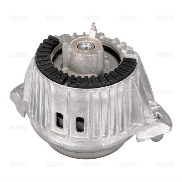 MOTOR TAKOZU HIDROLIK MERCEDES A207 E 350 BLUETEC - E 350 CDI