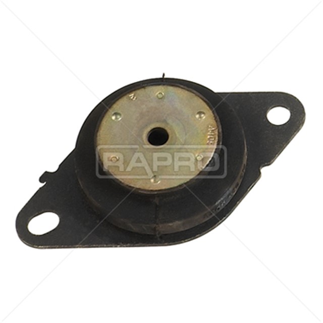 SANZIMAN TAKOZU RENAULT ESPACE IV 1.9 DCI