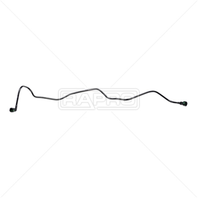 YAKIT BORUSU PA RENAULT CLIO II