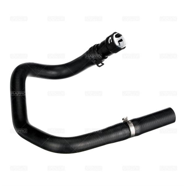 KALORIFER HORTUMU FORD SUPER DUTY